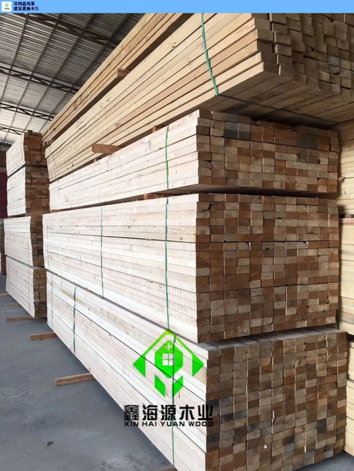 深圳直銷優(yōu)質(zhì)建筑模板木方 專業(yè)建材，筑就精品